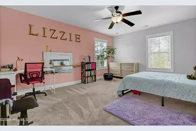 219 High Hill Road, Jacksonville, NC 28540 - Photo 27