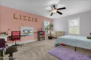 219 High Hill Rd, Jacksonville, NC 28540 - Photo 27