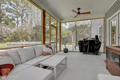 219 High Hill Road, Jacksonville, NC 28540 - Photo 33