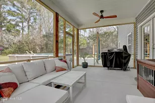 219 High Hill Rd, Jacksonville, NC 28540 - Photo 33