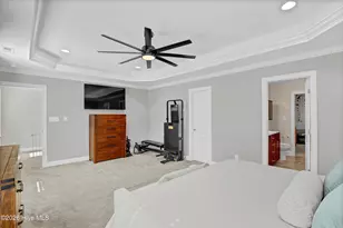 219 High Hill Rd, Jacksonville, NC 28540 - Photo 19