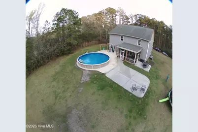 219 High Hill Road, Jacksonville, NC 28540 - Photo 47