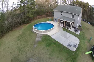219 High Hill Rd, Jacksonville, NC 28540 - Photo 47