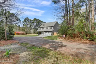 219 High Hill Rd, Jacksonville, NC 28540 - Photo 3