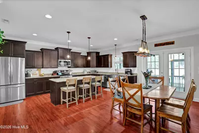 219 High Hill Road, Jacksonville, NC 28540 - Photo 9