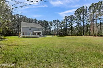219 High Hill Road, Jacksonville, NC 28540 - Photo 37
