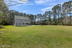 219 High Hill Rd, Jacksonville, NC 28540 - Photo 37