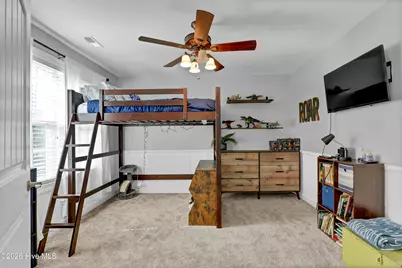 219 High Hill Road, Jacksonville, NC 28540 - Photo 25