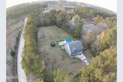 219 High Hill Road, Jacksonville, NC 28540 - Photo 45