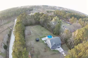 219 High Hill Rd, Jacksonville, NC 28540 - Photo 45