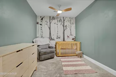 219 High Hill Road, Jacksonville, NC 28540 - Photo 23