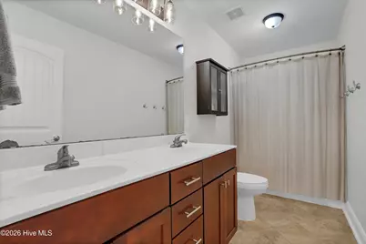 219 High Hill Road, Jacksonville, NC 28540 - Photo 29