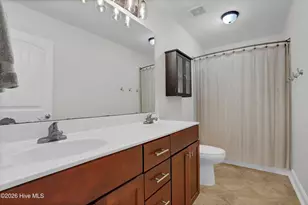 219 High Hill Rd, Jacksonville, NC 28540 - Photo 29