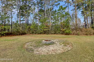 219 High Hill Rd, Jacksonville, NC 28540 - Photo 35