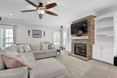 219 High Hill Road, Jacksonville, NC 28540 - Photo 15