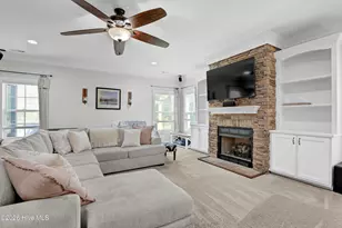 219 High Hill Rd, Jacksonville, NC 28540 - Photo 15