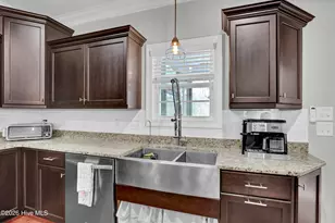 219 High Hill Rd, Jacksonville, NC 28540 - Photo 11