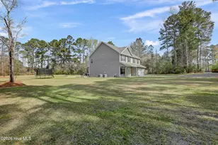 219 High Hill Rd, Jacksonville, NC 28540 - Photo 43