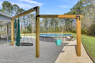 219 High Hill Rd, Jacksonville, NC 28540 - Photo 39