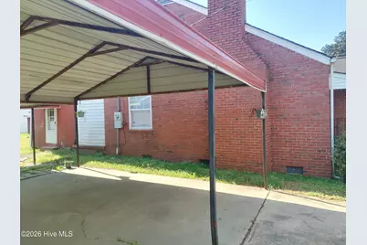 306 S Jefferson Avenue S, Goldsboro, NC 27530 - Photo 5