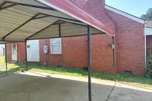 306 S Jefferson Ave S, Goldsboro, NC 27530 - Photo 5