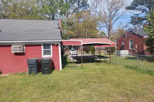 306 S Jefferson Ave S, Goldsboro, NC 27530 - Photo 3