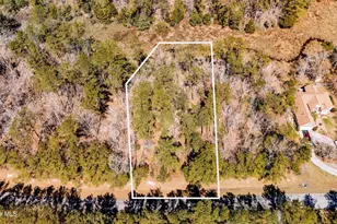 425 Plantation Pkwy, Oriental, NC 28571 - Photo 1