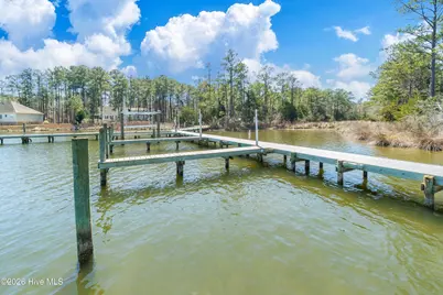 425 Plantation Parkway, Oriental, NC 28571 - Photo 13