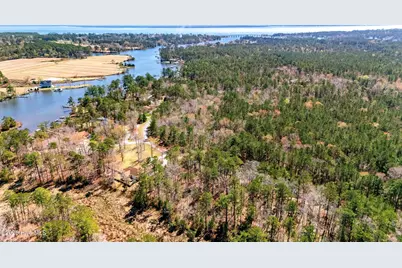 425 Plantation Parkway, Oriental, NC 28571 - Photo 9
