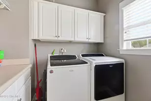 123 Mom Ln, New Bern, NC 28562 - Photo 11