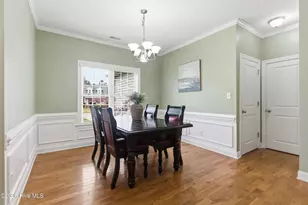 123 Mom Ln, New Bern, NC 28562 - Photo 3