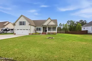 123 Mom Ln, New Bern, NC 28562 - Photo 31