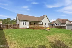123 Mom Ln, New Bern, NC 28562 - Photo 29