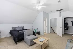 123 Mom Ln, New Bern, NC 28562 - Photo 21