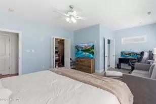 123 Mom Ln, New Bern, NC 28562 - Photo 13