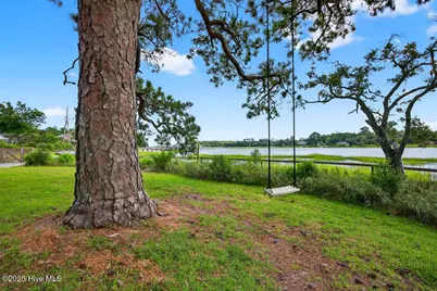 2425 Alford Landing Drive, Wilmington, NC 28409 - Photo 37