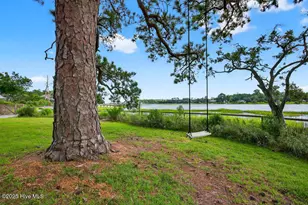 2425 Alford Landing Dr, Wilmington, NC 28409 - Photo 37