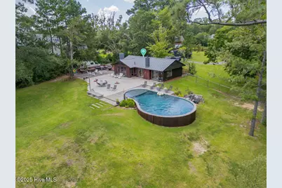 2425 Alford Landing Drive, Wilmington, NC 28409 - Photo 47