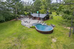 2425 Alford Landing Dr, Wilmington, NC 28409 - Photo 47