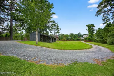 2425 Alford Landing Drive, Wilmington, NC 28409 - Photo 43