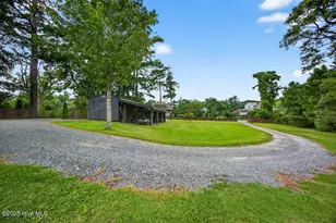 2425 Alford Landing Dr, Wilmington, NC 28409 - Photo 43