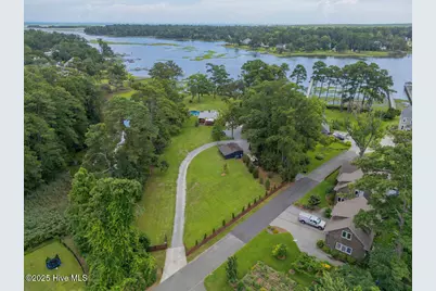 2425 Alford Landing Drive, Wilmington, NC 28409 - Photo 55