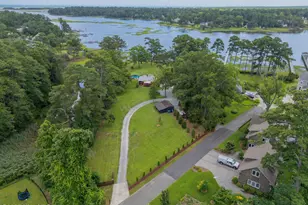 2425 Alford Landing Dr, Wilmington, NC 28409 - Photo 55