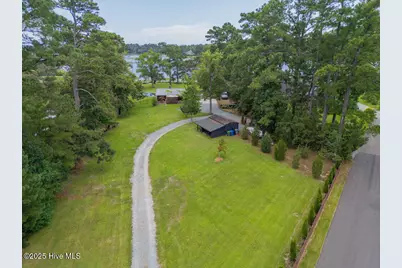 2425 Alford Landing Drive, Wilmington, NC 28409 - Photo 53