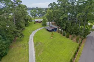2425 Alford Landing Dr, Wilmington, NC 28409 - Photo 53