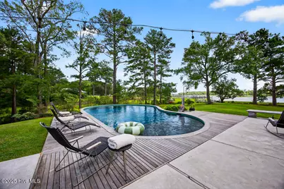 2425 Alford Landing Drive, Wilmington, NC 28409 - Photo 33