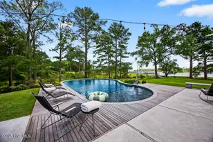 2425 Alford Landing Dr, Wilmington, NC 28409 - Photo 33