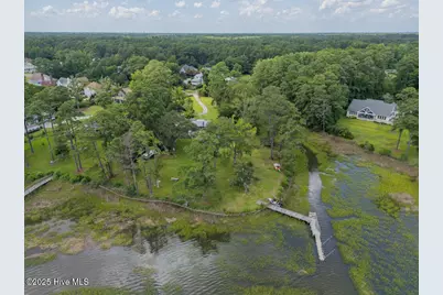 2425 Alford Landing Drive, Wilmington, NC 28409 - Photo 45