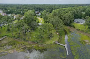 2425 Alford Landing Dr, Wilmington, NC 28409 - Photo 45
