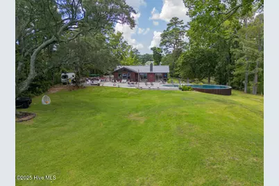 2425 Alford Landing Drive, Wilmington, NC 28409 - Photo 3